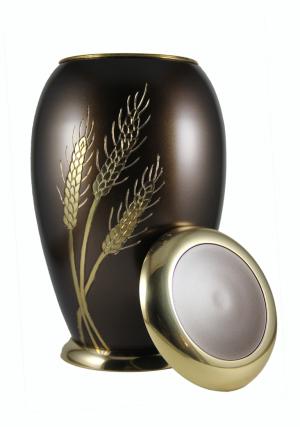 big urns for cremation ashes
