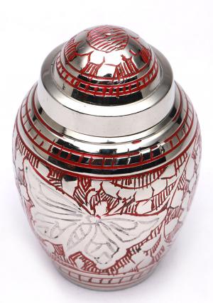  keepsake urns for sale
