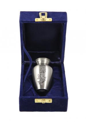  keepsake urns for sale
