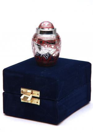  keepsake urns for sale
