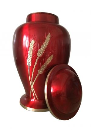  big urns for cremation ashes
