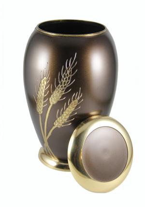  big urns for cremation ashes
