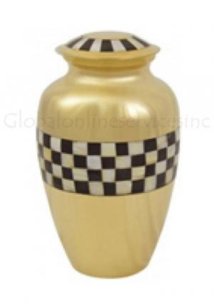 Medium Cremation Urns for Human Ashes