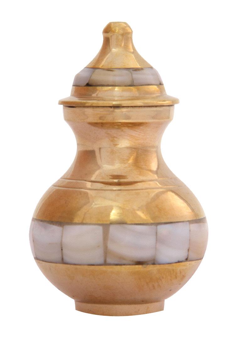 Urns For Ashes Mothers Best Decorations