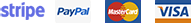 Uren's Payment Method