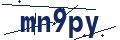 Secure Code