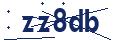 Secure Code
