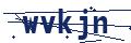 Secure Code