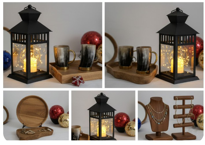 🏡 New Home (Housewarming) Gift Ideas for UK Families – Perfect for the Festive Christmas Season